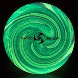 Westside Discs Moonshine Pine - Huk Lab DIsc Golf, 178g