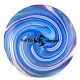Westside Discs Moonshine Pine - Huk Lab DIsc Golf, 178g