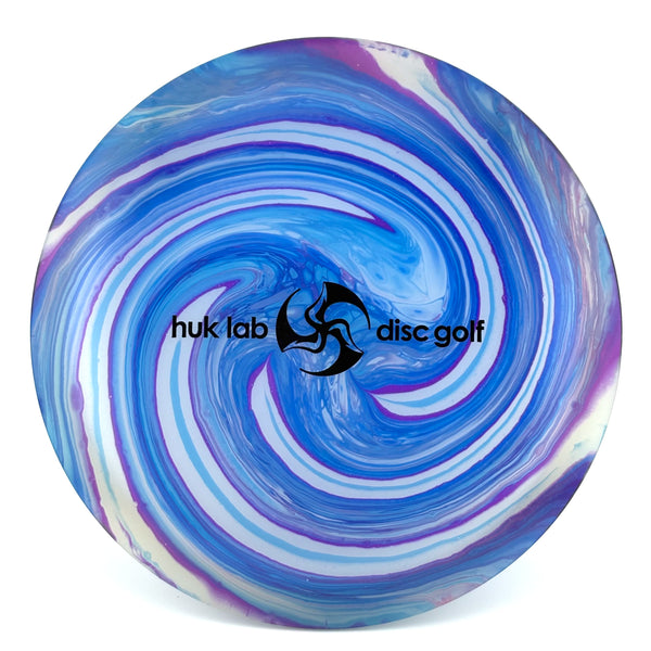 Westside Discs Moonshine Pine - Huk Lab DIsc Golf, 178g