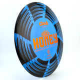 Clash Discs Steady Wild Honey, 172g