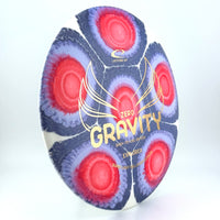 Latitude 64 Zero Gravity Explorer, 120g