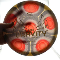 Latitude 64 Zero Gravity Explorer, 120g