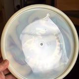 Kastaplast K1 Glow Berg X, 175g