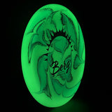 Kastaplast K1 Glow Berg X, 175g