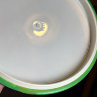 Axiom Neutron Balance, 168g