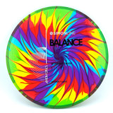 Axiom Neutron Balance, 168g