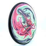 MVP Electron Atom, 170g