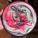 MVP Electron Atom, 170g