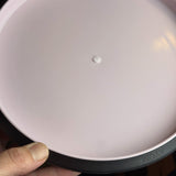 MVP Electron Atom, 170g