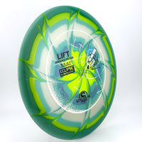 Streamline Eclipse Lift, 175g