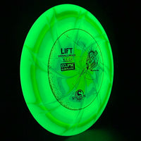 Streamline Eclipse Lift, 175g