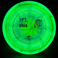 Streamline Eclipse Lift, 175g