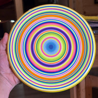 Kastaplast K1 Berg X, 175g