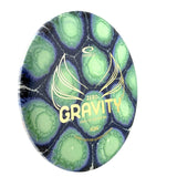 Latitude 64 Zero Gravity Pure, 130g