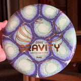 Latitude 64 Zero Gravity Pure, 130g