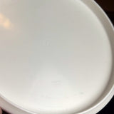 Latitude 64 Zero Gravity Pure, 130g
