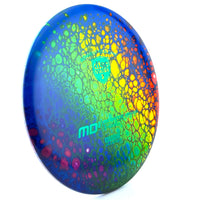 Discmania S-Line MD3, 180g