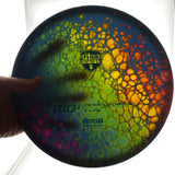 Discmania S-Line MD3, 180g
