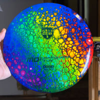 Discmania S-Line MD3, 180g