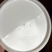 Discmania S-Line MD3, 180g