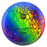 Discmania S-Line MD3, 180g