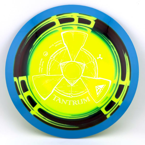 Axiom Neutron Tantrum, 174g