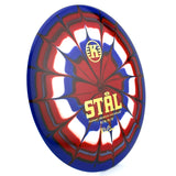 Kastaplast K1 Stål, 173g
