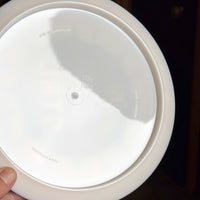 Kastaplast K1 Stål, 173g