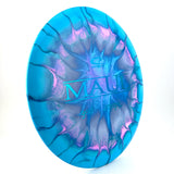 Latitude 64 Gold Maul, 175g