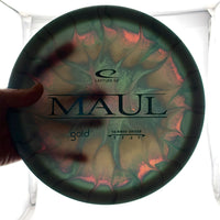 Latitude 64 Gold Maul, 175g