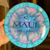 Latitude 64 Gold Maul, 175g