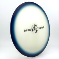 Westside Discs Moonshine Pine - Huk Lab DIsc Golf, 178g