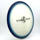 Westside Discs Moonshine Pine - Huk Lab DIsc Golf, 178g
