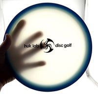 Westside Discs Moonshine Pine - Huk Lab DIsc Golf, 178g