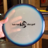Westside Discs Moonshine Pine - Huk Lab DIsc Golf, 178g