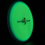 Westside Discs Moonshine Pine - Huk Lab DIsc Golf, 178g
