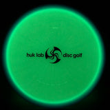 Westside Discs Moonshine Pine - Huk Lab DIsc Golf, 178g