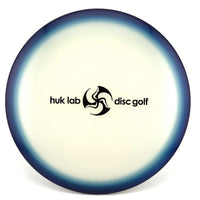 Westside Discs Moonshine Pine - Huk Lab DIsc Golf, 178g