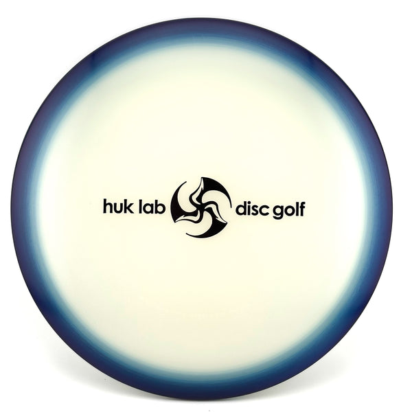 Westside Discs Moonshine Pine - Huk Lab DIsc Golf, 178g