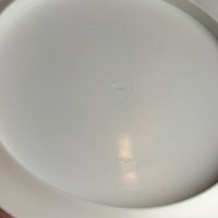 Latitude 64 Zero Gravity Bolt, 127g