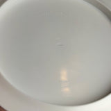 Latitude 64 Zero Gravity Bolt, 127g
