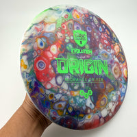 Discmania Neo Origin, 174g