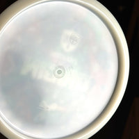 Discmania Neo Origin, 174g