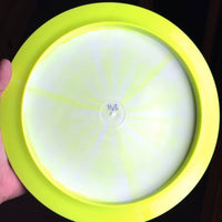 Innova Halo Star Mamba, 163g