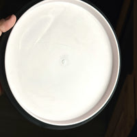 MVP Electron Atom, 170g