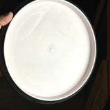 MVP Electron Atom, 170g