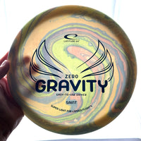 Latitude 64 Zero Gravity Saint, 125g