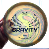 Latitude 64 Zero Gravity Saint, 125g
