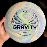 Latitude 64 Zero Gravity Saint, 125g