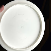 Latitude 64 Zero Gravity Saint, 125g